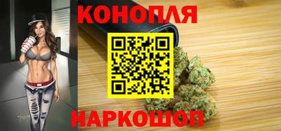 ешки Чебоксары