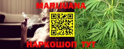 ешки Чебоксары